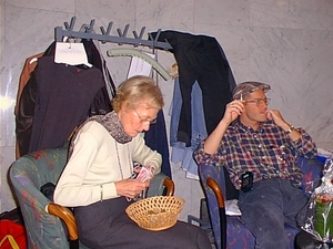 Amica Musica 001 (7)