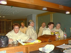 Amica Musica 001 (12)