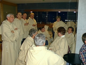 Amica Musica 001 (16)
