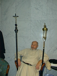 Amica Musica 001 (24)