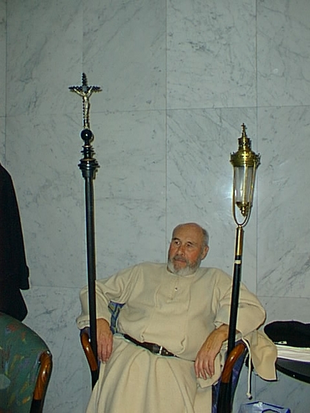 Amica Musica 001 (24)