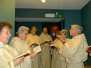 Amica Musica 001 (29)