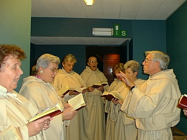 Amica Musica 001 (29)