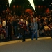 Amica Musica 001 (32)