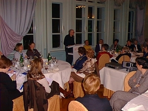 Amica Musica 001 (33)