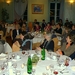 Amica Musica 001 (34)