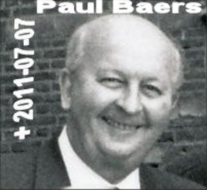 Kopie van Kopie van PB ._NEW