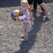 DSC00278