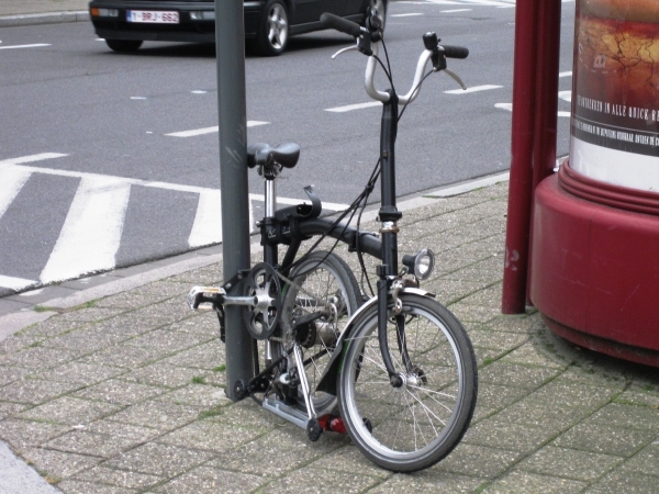 PLOOIFIETS