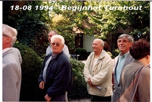Scannen0018