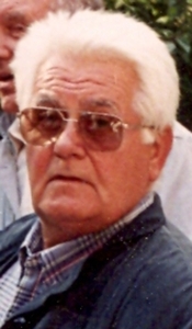 Scannen0018_edited