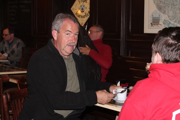 Weekend '59 Wirtzfeld 2012 002