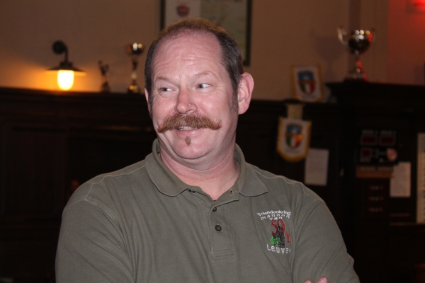 Weekend '59 Wirtzfeld 2012 003