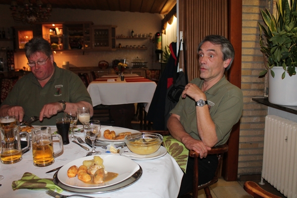 Weekend '59 Wirtzfeld 2012 011