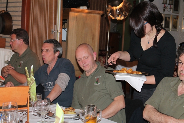 Weekend '59 Wirtzfeld 2012 012