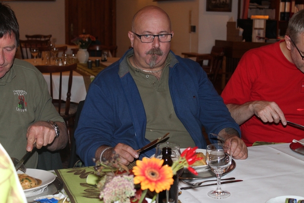 Weekend '59 Wirtzfeld 2012 014