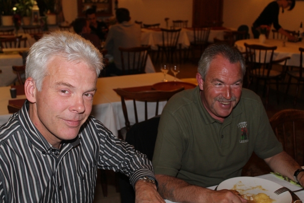 Weekend '59 Wirtzfeld 2012 018