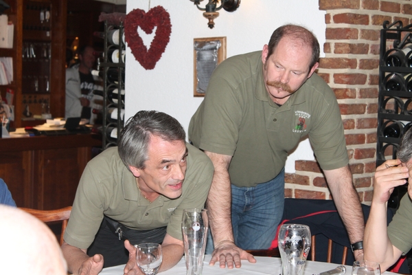 Weekend '59 Wirtzfeld 2012 022