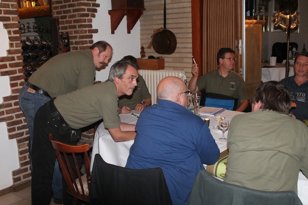 Weekend '59 Wirtzfeld 2012 023