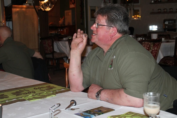 Weekend '59 Wirtzfeld 2012 024