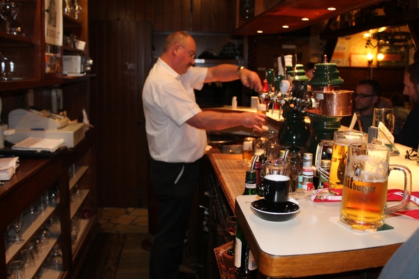 Weekend '59 Wirtzfeld 2012 029