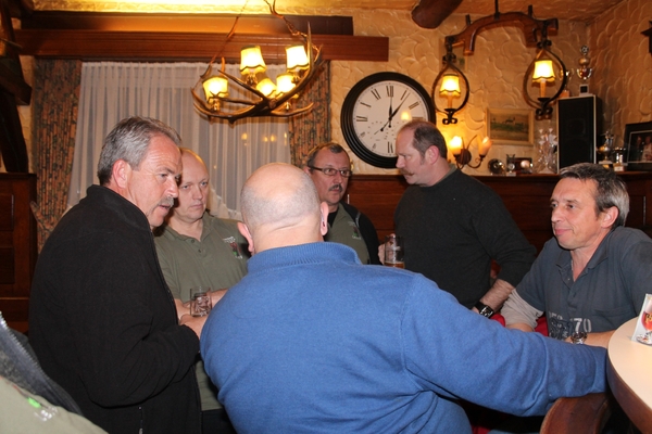 Weekend '59 Wirtzfeld 2012 031