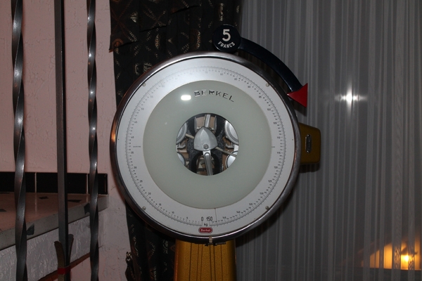 Weekend '59 Wirtzfeld 2012 033