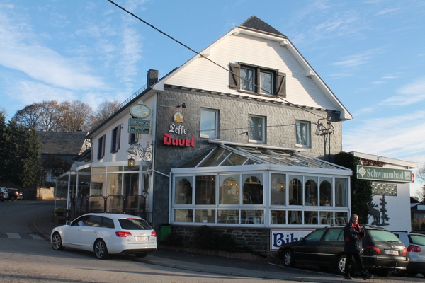 Weekend '59 Wirtzfeld 2012 035