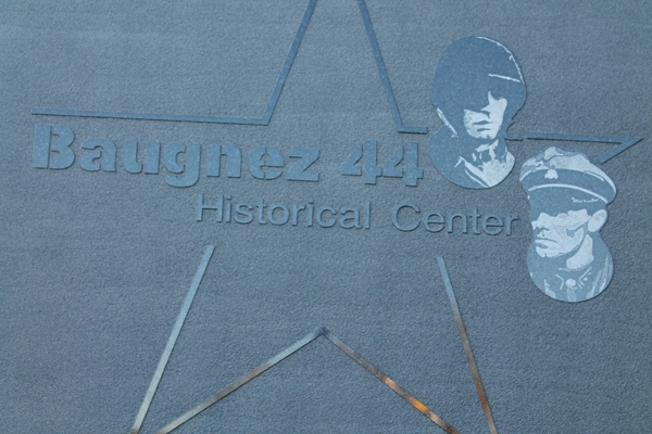 Weekend '59 Wirtzfeld 2012 066