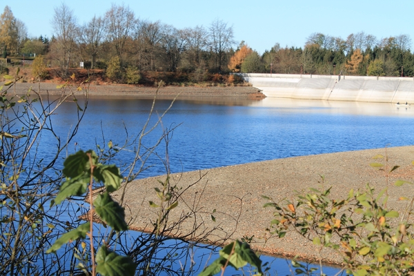 Weekend '59 Wirtzfeld 2012 113