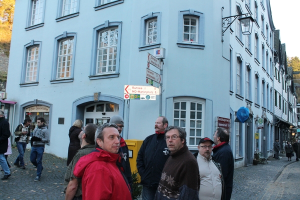 Weekend '59 Wirtzfeld 2012 128