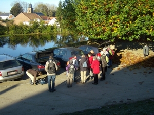 2012-10-27 KKT Waals Brabant 001