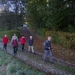 2012-10-27 KKT Waals Brabant 003