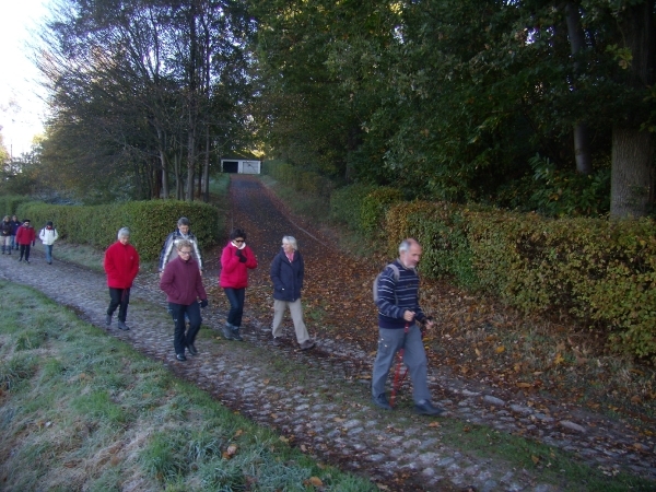 2012-10-27 KKT Waals Brabant 003