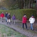 2012-10-27 KKT Waals Brabant 004