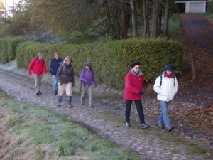 2012-10-27 KKT Waals Brabant 004