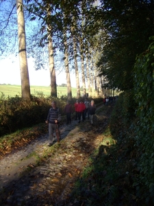 2012-10-27 KKT Waals Brabant 005