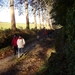 2012-10-27 KKT Waals Brabant 006