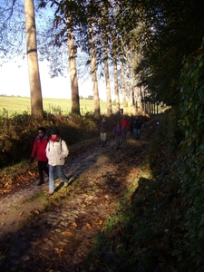 2012-10-27 KKT Waals Brabant 006