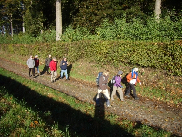 2012-10-27 KKT Waals Brabant 008