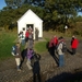 2012-10-27 KKT Waals Brabant 010