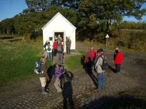 2012-10-27 KKT Waals Brabant 010