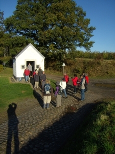 2012-10-27 KKT Waals Brabant 011