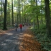 2012-10-27 KKT Waals Brabant 014