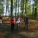 2012-10-27 KKT Waals Brabant 015