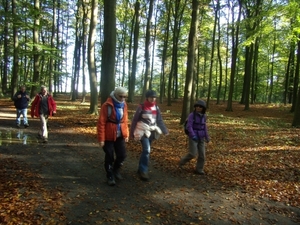 2012-10-27 KKT Waals Brabant 015