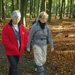 2012-10-27 KKT Waals Brabant 016