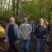 2012-10-27 KKT Waals Brabant 017