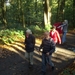 2012-10-27 KKT Waals Brabant 018