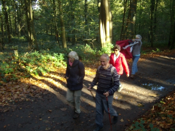 2012-10-27 KKT Waals Brabant 018